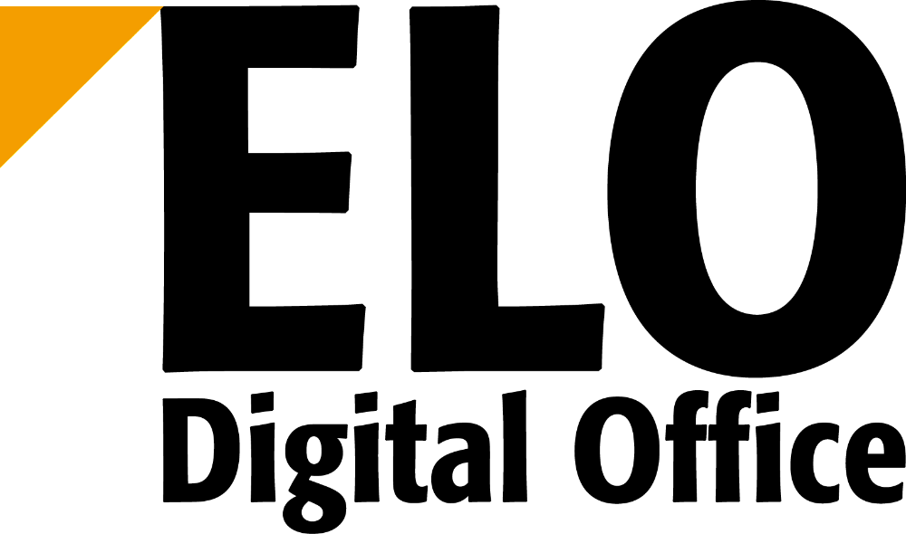 Elo.png
