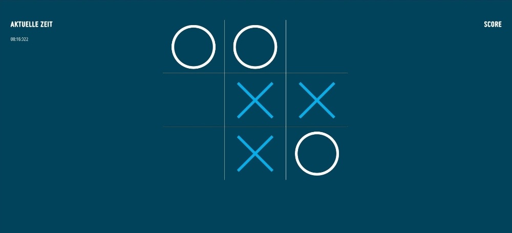 Pacman0.jpg