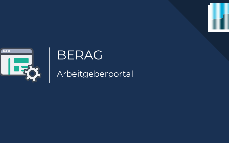 Arbeitgeberportal_Thumbnail.png