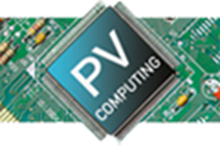 PV computing.png