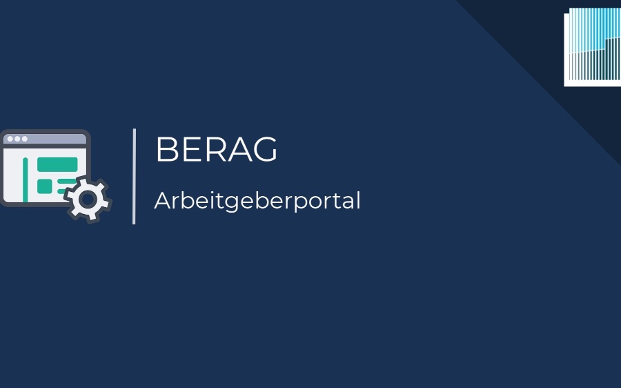 Arbeitgeberportal_Thumbnail.jpeg
