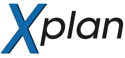 xplan_logo_15cm.png