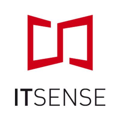 ITsense logo.png