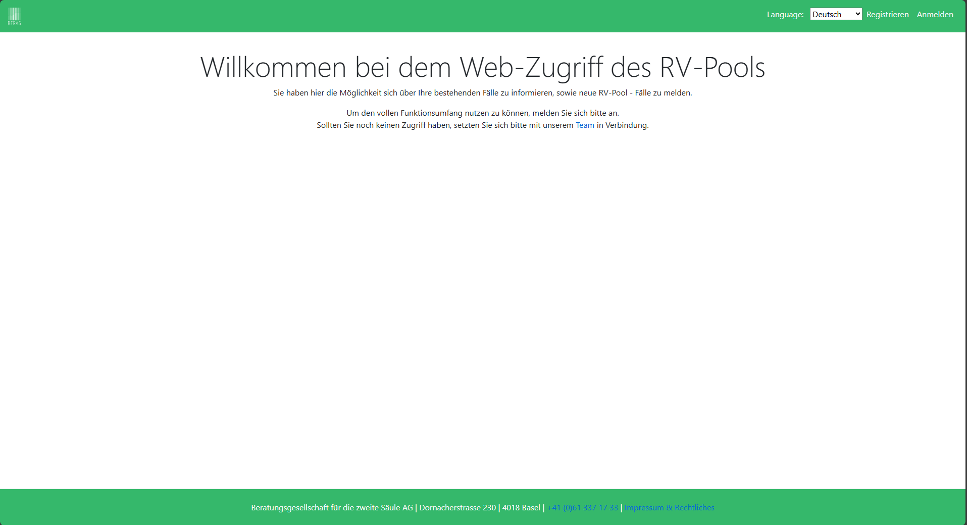 Vorschaubild Registrierung Webaccess RV-Loop.png