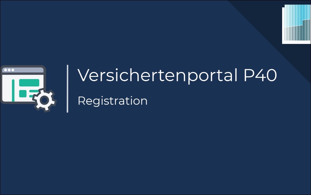 Versichertenportal_Thumbnail.jpeg