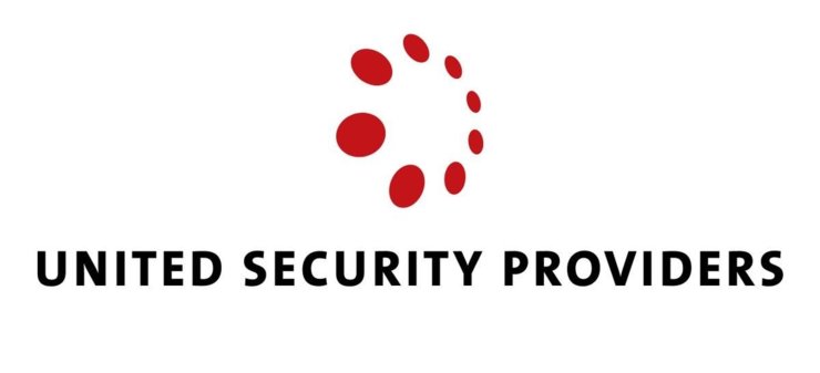 united security providers logo.jpg