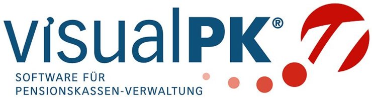 LogoVisualPK_RGB.jpg